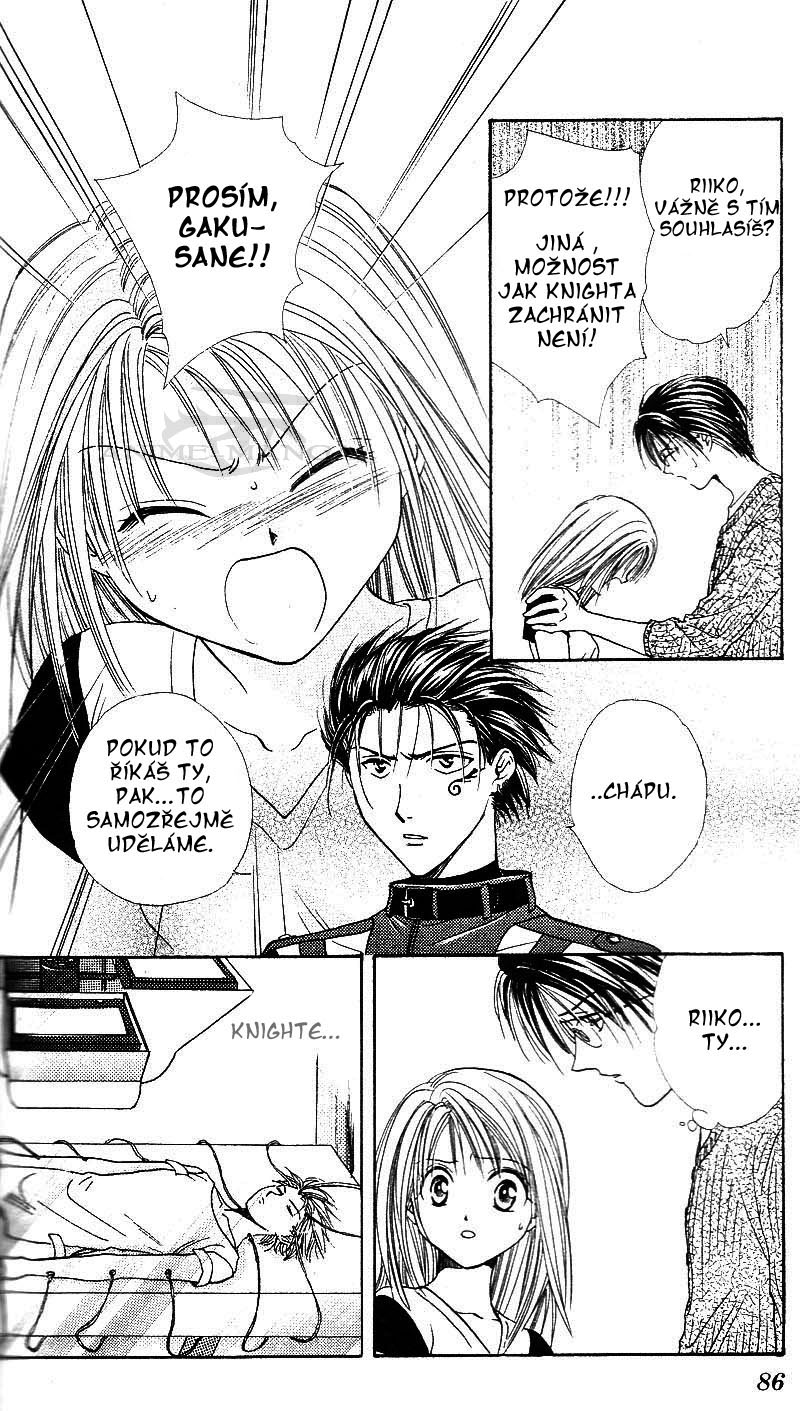 Absolute Boyfriend_v05_c27_20.jpg